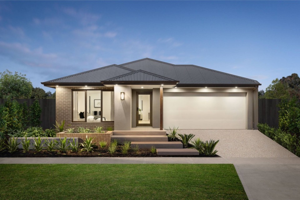 Single or double storey: which is right for you? Part 2 - Fairhaven Homes